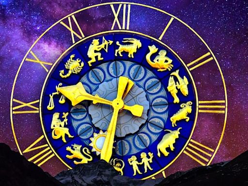 Horoscope Today Prediction, October 6: See What The Stars Have In Store