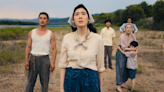 Apple TV+ to premiere season two of drama series 'Pachinko' on August 23rd