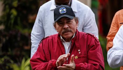 El régimen de Daniel Ortega trasladó una entidad adscrita a la Corte Suprema al Ejecutivo