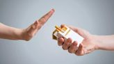 Want To Quit Smoking? WHO Issues Effective Treatment Guidelines To Reduce Tobacco Consumption