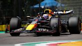 Verstappen y el renovado 'Checo' Pérez intentarán calmar las aguas para Red Bull en Canadá