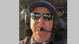 Air Shasta pilot among 3 killed in weekend Cal Fire helicopter crash in SoCal