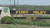 Parts of Fort Riley under boil water advisory