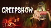 Creepshow Season 2 Streaming: Watch & Stream Online via AMC Plus