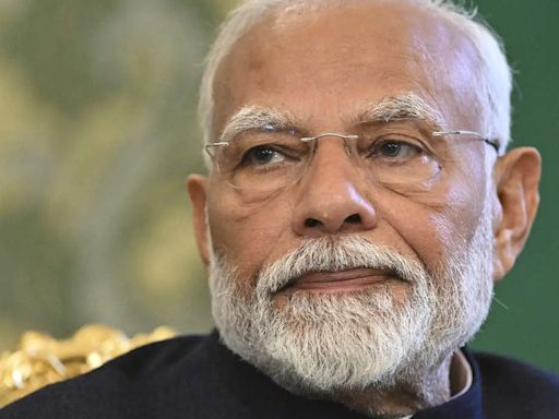 India stares at a Harley-Davidson moment as Trump 2.0 looms