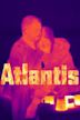 Atlantis (2019 film)