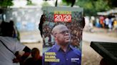 Congo's Catholic and Protestant churches demand inquiry into election issues