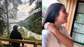 Katrina Kaif's Detox Trip To This Retreat In Austria Helped Her "Pause For A Moment"