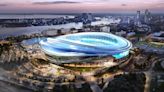 Taxpayers pushing back on multibillion-dollar stadium plans