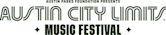 Festival Austin City Limits