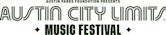 Austin City Limits Music Festival