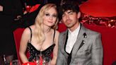 Joe Jonas Requests to Continue Settlement Negotiations With Sophie Turner