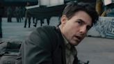 Tom Cruise's best sci-fi with 91% on Rotten Tomatoes leaves Netflix next week