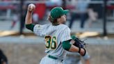 Know Your Foe: Baylor Baseball Players to Watch