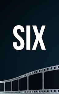 Six