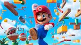 The Super Mario Bros. Movie: How to Watch the Box Office Smash — With Power-Ups!