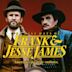 The Last Days of Frank and Jesse James