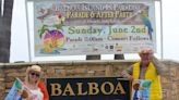 Hawaiian shirts, cheeseburger hats encouraged for spectators of this year's Balboa Island Parade