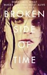 Broken Side of Time (film)