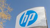 How To Earn $500 A Month From HP Stock Ahead Of Q2 Earnings Report