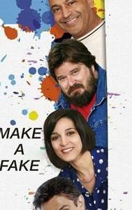 Make a Fake