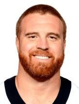 John Kuhn