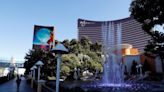 Las Vegas hotels face appeal in customers' price-fixing lawsuit