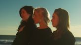 Phoebe Bridgers, Lucy Dacus & Julien Baker Wear Drag at Nashville Boygenius Show: ‘F–k Bill Lee’