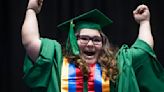 FCC graduates say perseverance pays off