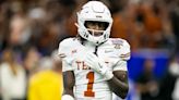 NFL Rumors: Xavier Worthy Was Patrick Mahomes' Most-Wanted Player for Chiefs to Draft
