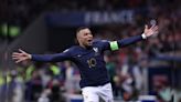 Tens Of Thousands To Welcome Kylian Mbappe To Real Madrid | Football News