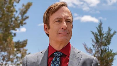 Did Better Call Saul Have A Crossover With Roseanne... In 1993? - Looper