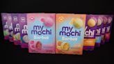 My/Mochi Flavors, Ranked