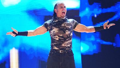 Ladder Match Legend Matt Hardy Weighs In On AEW Dynasty Tag Title Match - Wrestling Inc.