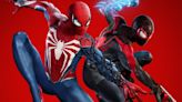 Spider-Man 2 PS5 Demo Won’t Happen, Says Developer