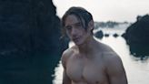 ‘The Acolyte’ Shot an Ending Where Osha and the Stranger Kiss, but a ‘Sensual Moment’ Didn’t Feel Appropriate and Got Cut: ‘It May Have...