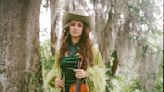 Sierra Ferrell is ‘Pure Adrenaline’ on New Single ‘Fox Hunt’