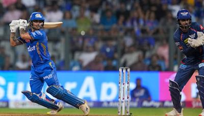 Ishan Kishan's Participation In IND vs BAN T20I Series Doubtful – Here's Why