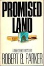Promised Land (novel)