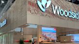 Woodside Energy CEO backs $1.2 bln Tellurian deal after Q2 revenue rise