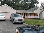 26859 165th Pl SE, Kent WA 98042