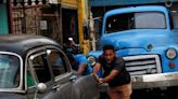 Cuba delays Feb. 1 fuel price hike, cites cyberattack