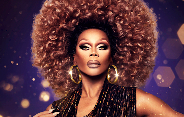 Everything to Know About 'RuPaul's Drag Race All Stars' Season 9 Including the Winner