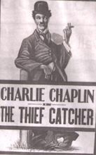 A Thief Catcher - Alchetron, The Free Social Encyclopedia