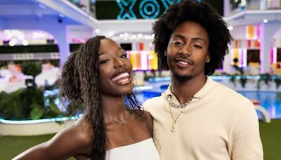 Love Island USA Season 6: Kordell Beckham Was ‘90-10’ About His Feelings For Serena Page Before Winning Peacock’s Reality Show