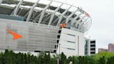 Bengals announce Ring of Honor game will be on Monday Night Football