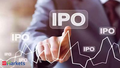 SA Tech Software IPO: Check issue size, price band, GMP and other details