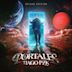 Portales [Deluxe Edition]