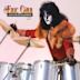 Unfinished Business (Eric Carr album)