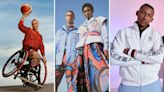 From Ralph Lauren to Black-owned brands: A look at the most stylish 2024 Olympics athlete uniforms